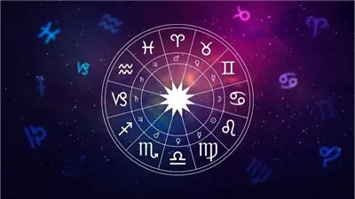 توقعات الأبراج ليوم الأربعاء 28 مايو 2025