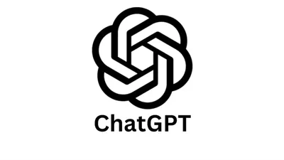 تقدم اشتراك ChatGPT Plus لمواطنيها والمقيمين