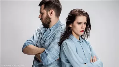 النساء يعشن أطول إلا أنهن يعانين من اعتلال الصحة أكثر من الرجال