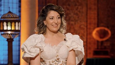 وفاة الفنانة التونسية عبير الجبالي تثير الجدل