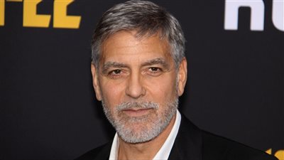 لجنة مصر للأفلام تنتهي من تصوير مسلسل استخباراتي ضخم مع جورج كلوني