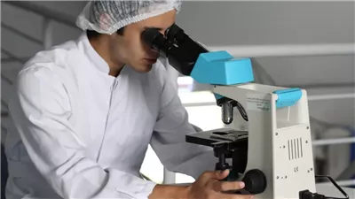 علماء يكتشفون طريقة جديدة لإطالة العمر عبر تحفيز الخلايا الجذعية