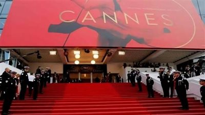 أبرز 12 فيلم عرضت لأول مرة في مهرجان كان 2025 