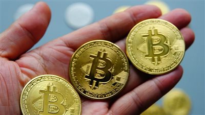 البيتكوين يتجاوز 109 آلاف دولار وسط نشاط ترامب ميديا