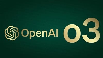 نموذج الذكاء الاصطناعي o3 يتجاوز أوامر الإيقاف: مخاوف جديدة حول التحكم