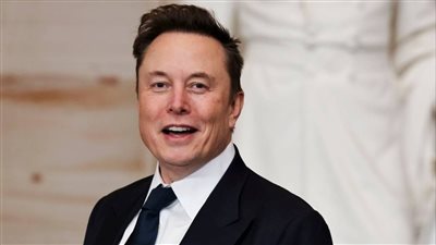 إيلون ماسك يخطط لتحويل منصة X إلى بوابة دفع إلكترونية