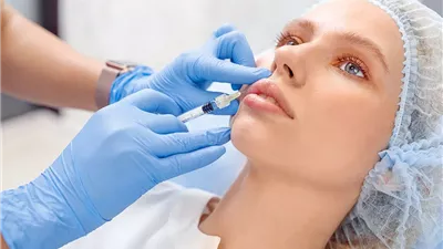مصل جديد للبشرة يحفز إنتاج الكولاجين دون حقن أو ليزر