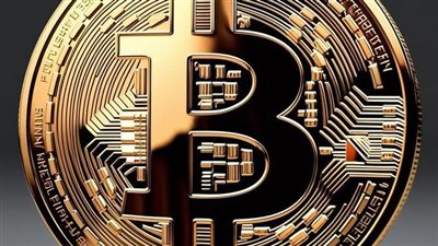 بيتكوين تحقق أرقاماً قياسية بعد تشريع أميركي جديد