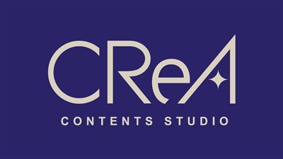 عرض أزياء Crea Studio يجمع بين الثقافتين التونسية والمصرية