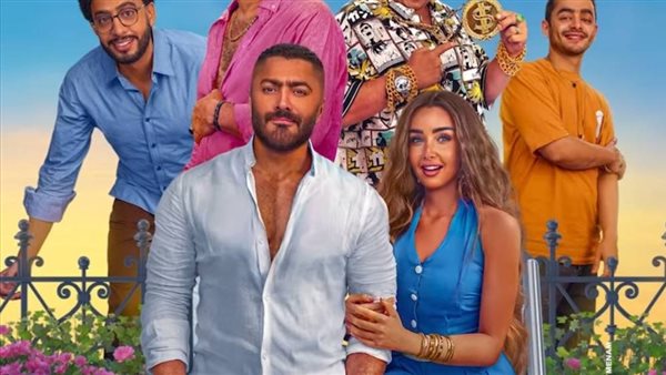 لمحة نيوز