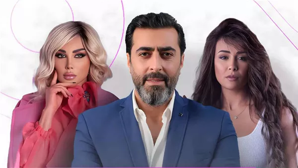 لمحة نيوز