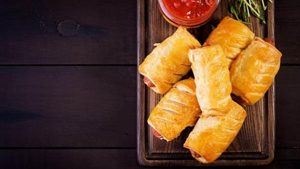 لمحة نيوز