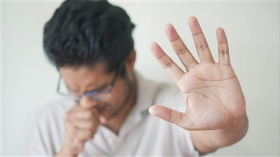تحذيرات طبية من موجة إصابات تنفسية موسمية غير معتادة تدفع الخبراء للتأكيد على أهمية اللقاحات