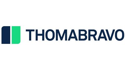 شراكة استراتيجية بين Google Cloud وThoma Bravo لتسريع تبني الذكاء الاصطناعي في برمجيات الشركات وتعزيز أمنها السيبراني