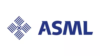 طفرة في أرباح شركة ASML الهولندية بدعم توسع البنية التحتية للذكاء الاصطناعي عالميًا وزيادة الطلب على أشباه الموصلات