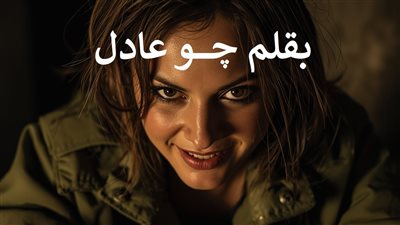 رواية أرملة حامل: من الجراج إلى قيادة شركة عسكرية في 7 أشهر حصرياً بقلم چو عادل 