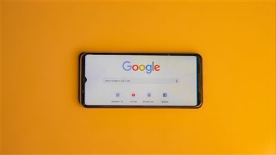 إطلاق منصات ذكاء اصطناعي جديدة من جوجل كلاود يعزز التحول نحو أنظمة الوكلاء الرقمية المتكاملة في الشركات العالمية