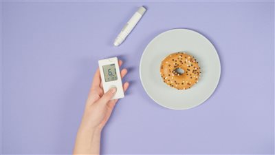 دراسة بريطانية حديثة تطور أداة تعتمد على الذكاء الاصطناعي لتحديد مخاطر الأمراض المرتبطة بالسمنة بدقة أعلى من المؤشرات التقليدية