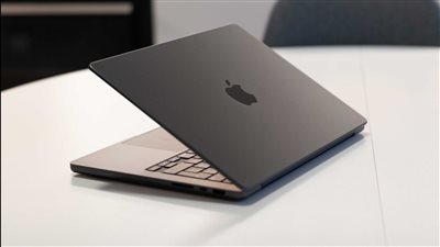 مراجعة حاسوب MacBook Air M4 تكشف قفزة في كفاءة الأداء وعمر البطارية مع تحسينات ملحوظة