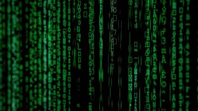 موجة ابتكارات في الذكاء الاصطناعي تشمل نماذج متقدمة من Google DeepMind وOpenAI تدفع المنافسة العالمية نحو جيل جديد من الأنظمة متعددة القدرات