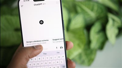 OpenAI توسع حضورها الإعلاني بإطلاق منصة إعلانات ذاتية داخل ChatGPT وسط سباق عالمي للهيمنة على سوق الذكاء الاصطناعي