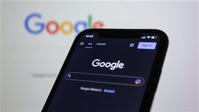 غوغل تكشف في مؤتمرها السنوي عن تحديثات جديدة لـ Gemini تعزز قدرات الذكاء الاصطناعي في البحث والتطبيقات المكتبية