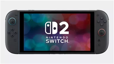 مراجعة Nintendo Switch 2: هل نجحت نينتندو في تقديم القفزة الرسومية المنتظرة دون التضحية بالبطارية؟