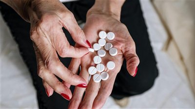 لمحة نيوز