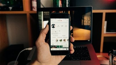 ترندات TikTok وInstagram تشهد صعود محتوى اليوميات العفوية ومقاطع السفر والذكريات الرقمية