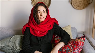 قصة الزوجة التي غابت ليلة كاملة وكشف زوجها سراً غيّر حياتهما للأبد