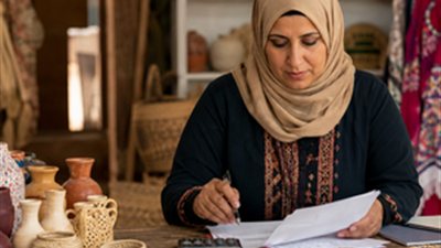 لمحة نيوز