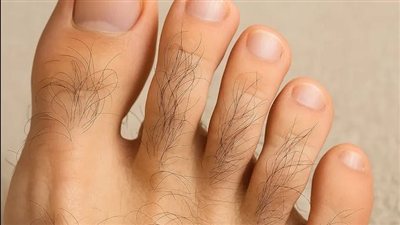 علامات تدل على إصابتك بفشل القلب