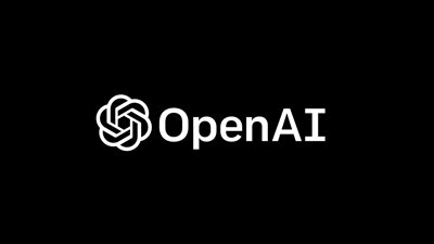 OpenAI تواصل تطوير جهاز ذكاء اصطناعي جديد بلا شاشة بالتعاون مع المصمم جوني آيف في خطوة تستهدف إعادة تعريف تجربة استخدام الأجهزة الشخصية