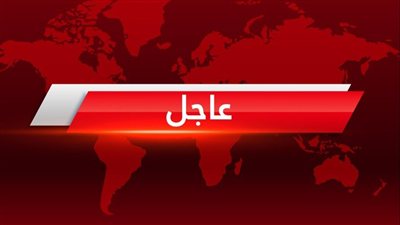 أوامر إيرانية عاجلة للحشد الشعبي