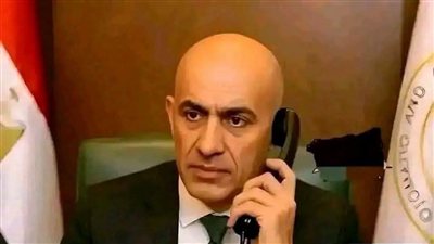 التعليم يوضح حقيقة الغاء اجازة السبت