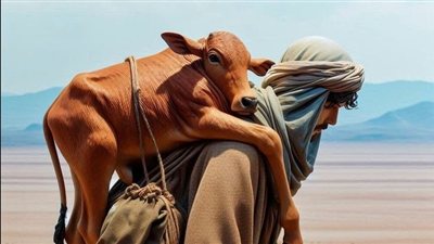 معنى (كهيعص)