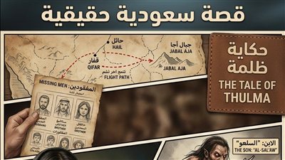 القصة حقيقية لاصحاب القلوب القوية 😳 كان في ست اسمها ظلمة. 