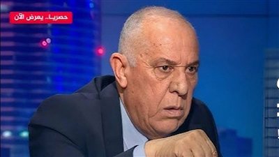 وداعا يا دول الخليج ... فايز الدويري يصدم الجميع بالمفاجأة القادمة