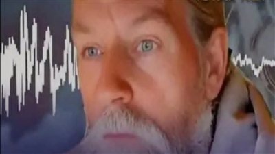بعد صدق توقعه لزلزال امس العالم الهولندي يحذر من زلزال أقوى في منطقة