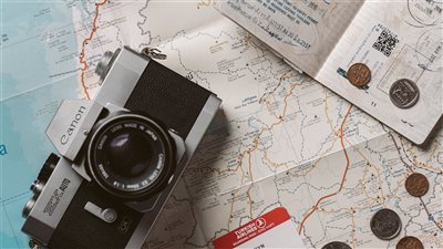 لمحة نيوز