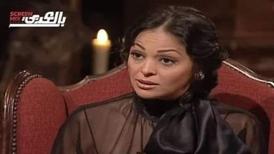 داليا البحيري تروي قصة اختفاء صديقها لسنوات.. والمفاجأة بعد العثور عليه في البصرة
