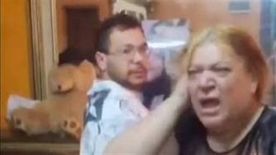 تفاصيل الحكم على شقيقين في واقعة السيدة زينب بعد خلافات حول المال والشقة