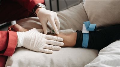 لمحة نيوز