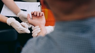 لمحة نيوز