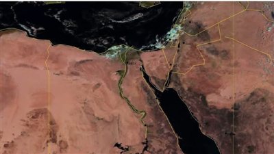 الطقس اليوم