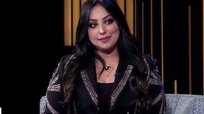 ريمـاس منصور ترد على الانتقادات بعد عمليات التجميل