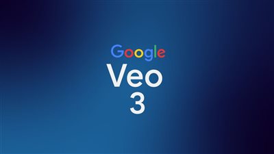 غوغل تكشف عن أداة  Veo 3 لتحويل النصوص إلى مقاطع فيديو واقعية