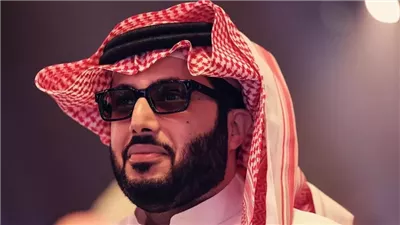 تركي آل الشيخ يكشف كواليس فرقة الموت مع أحمد عز