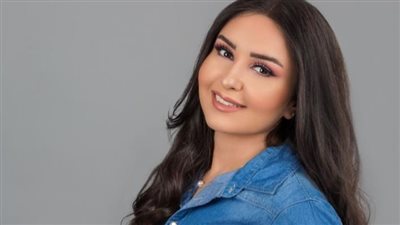 شهد برمدا تتحدى الذكاء الاصطناعي في ألبوم جديد