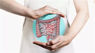 دراسة  التغيير البسيط في النظام الغذائي قد يقلل من الإصابة بسرطان القولون